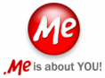 /album/me/logo-dot-me-domain-png/